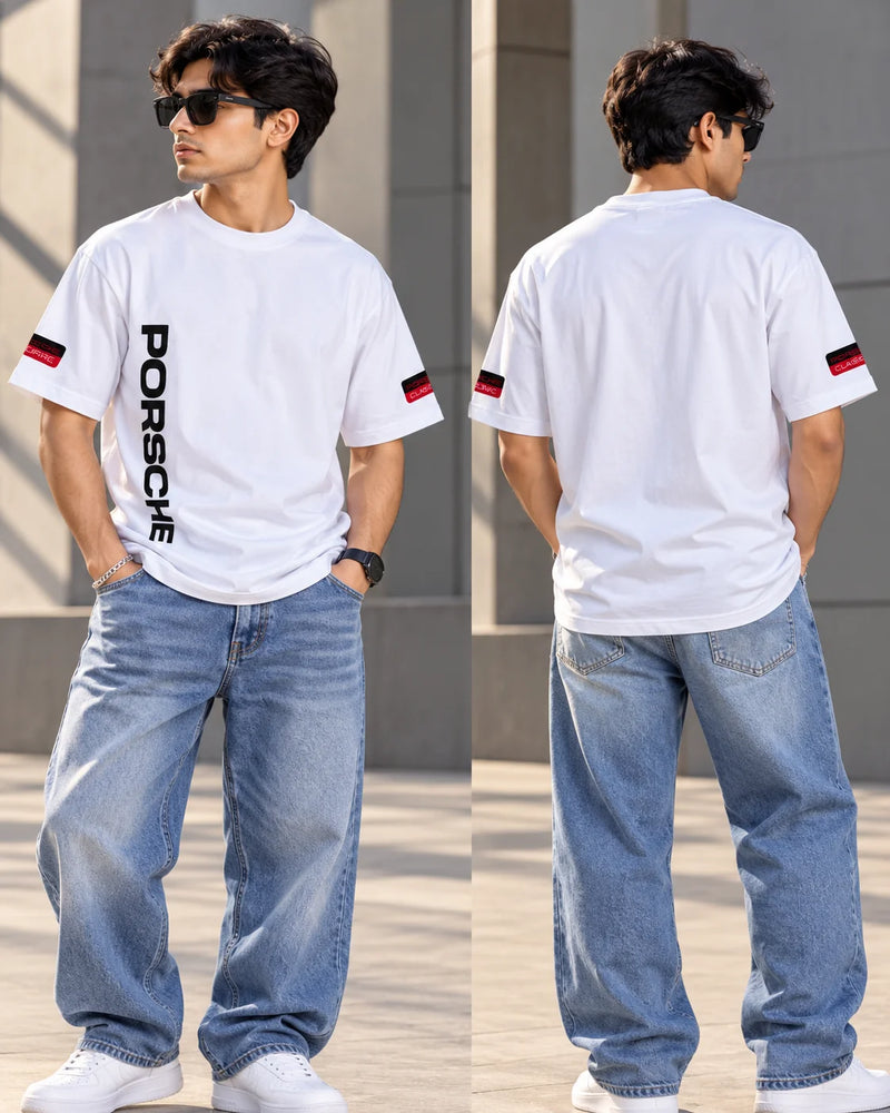 Promo