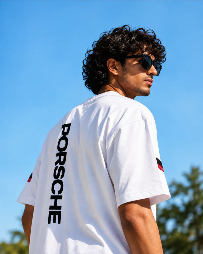 Promo