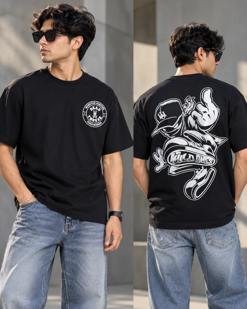 Promo