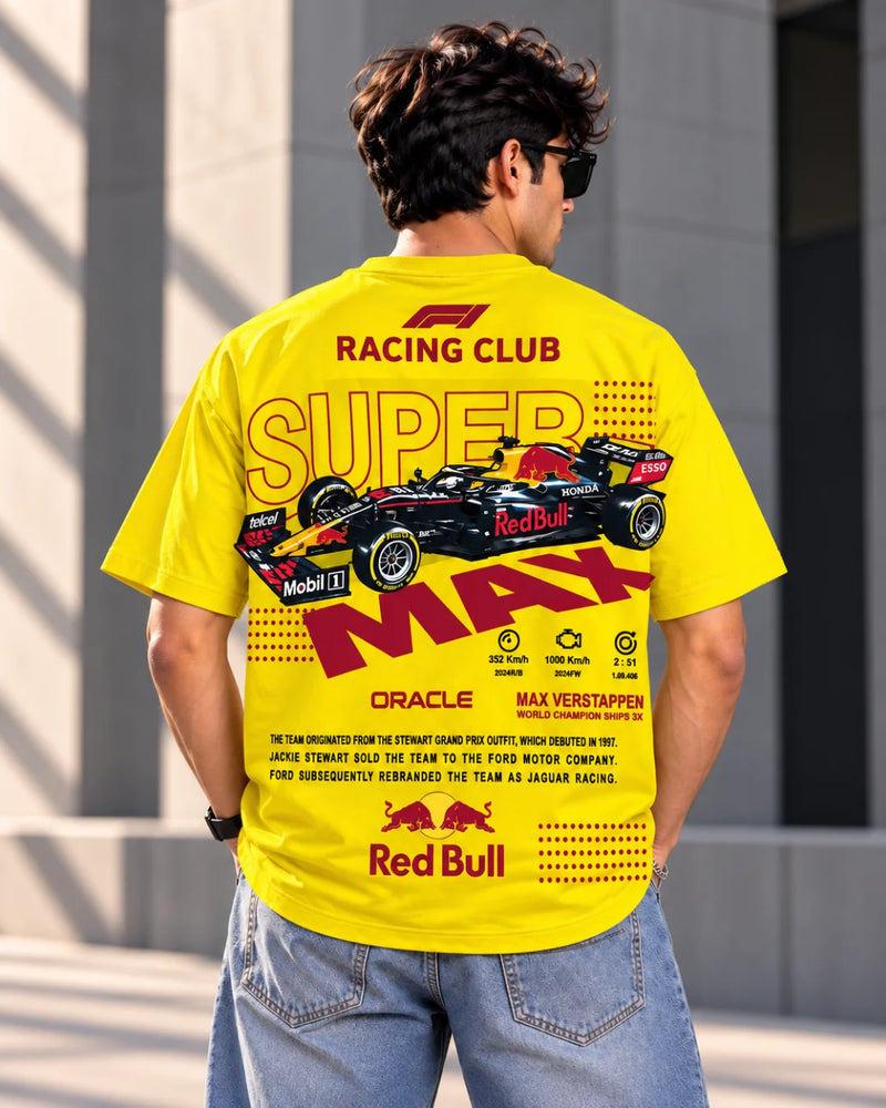 Promo