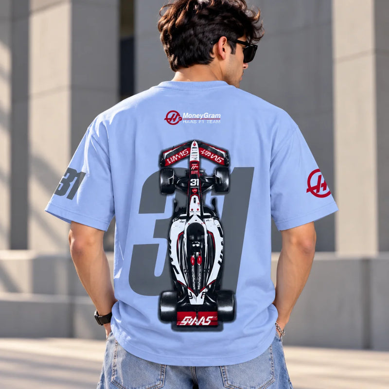 Promo