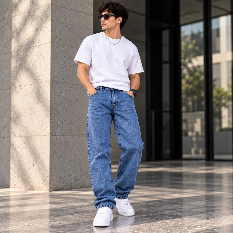 Promo