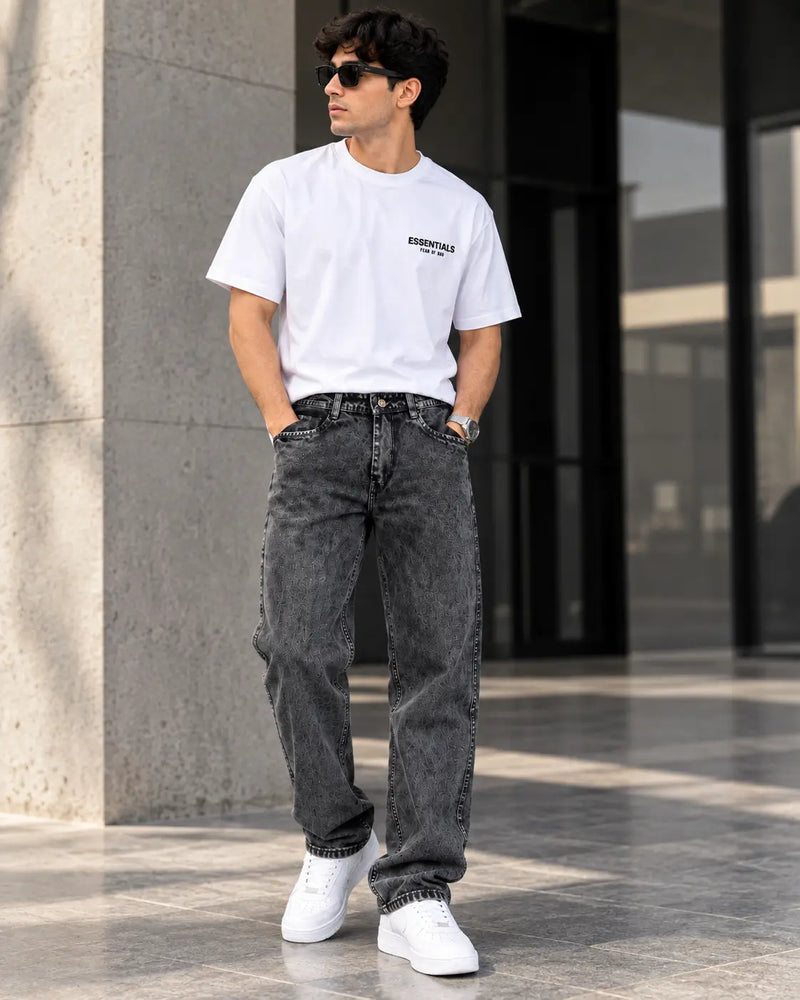 Promo