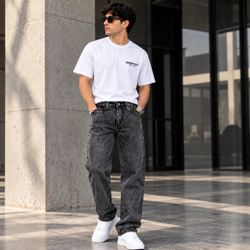 Promo