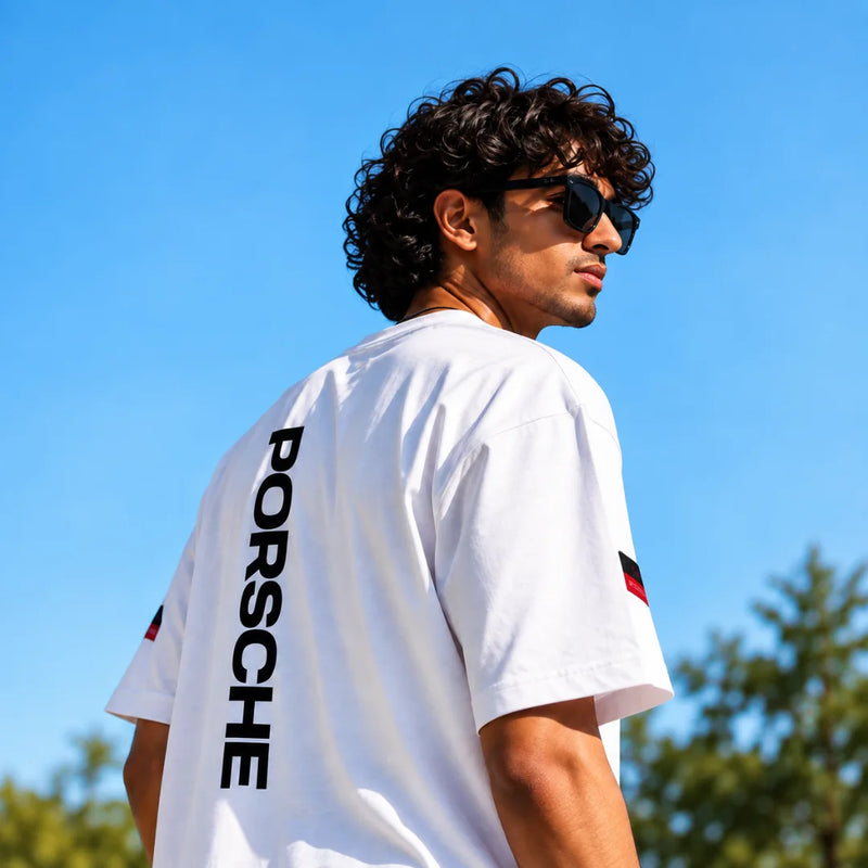 Promo